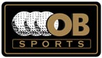 OB Sports